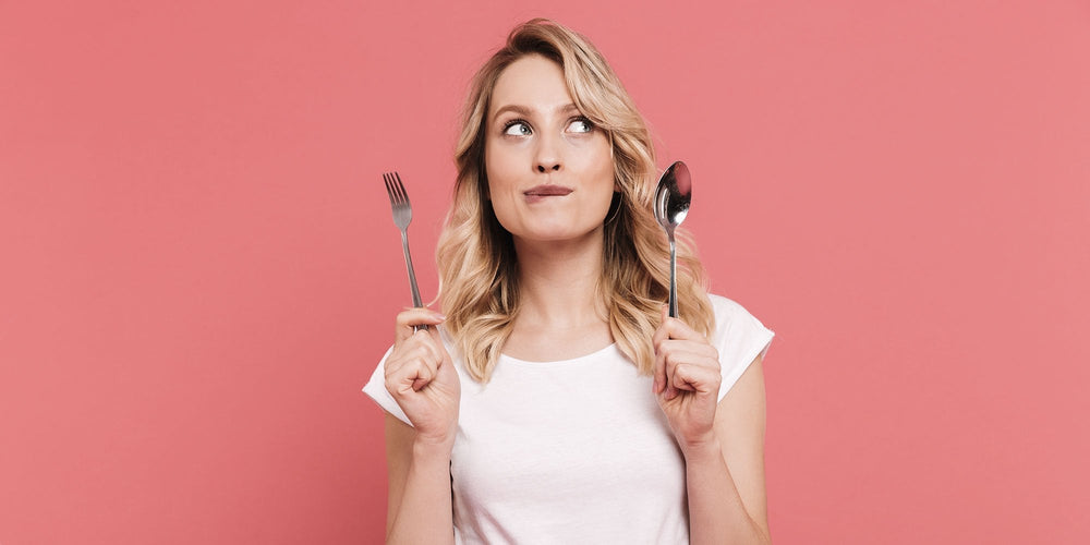 Découvrez tous les bienfaits du konjac