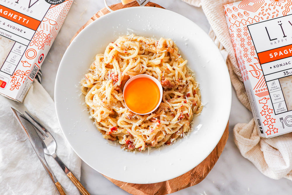 Manger sainement sans avoir faim : le guide du plaisir rassasiant