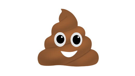 Le guide complet pour comprendre le microbiote - LÏV Happy Food