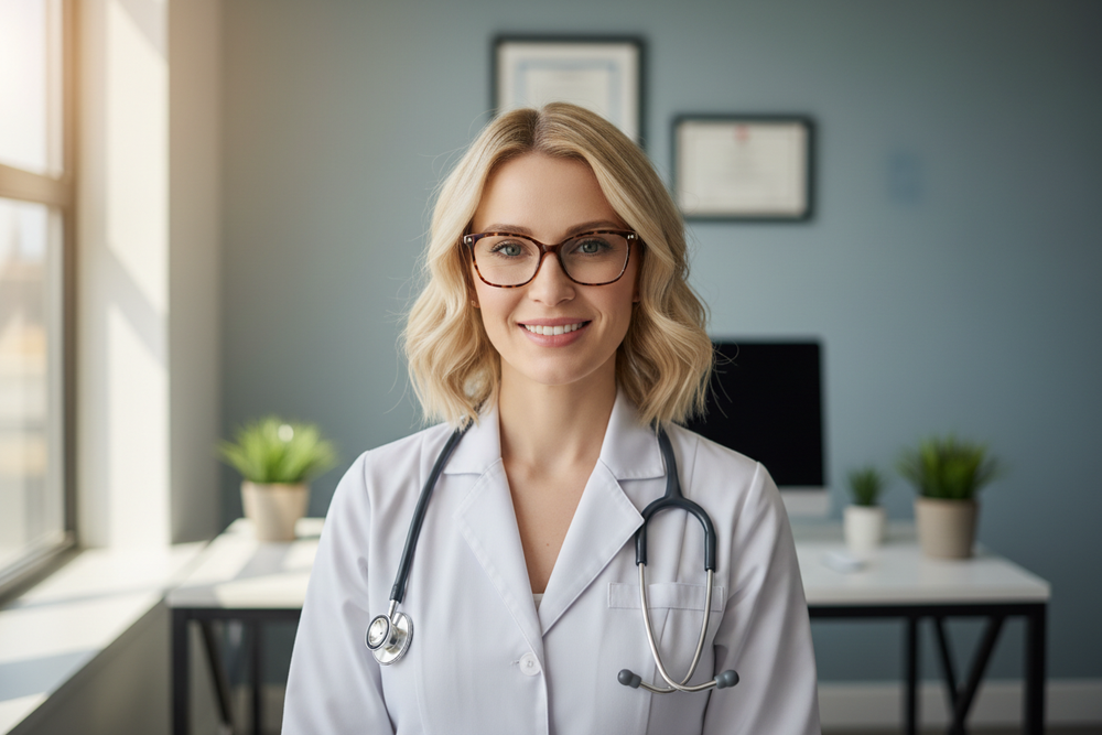 Quels sont les effets secondaires du konjac comme coupe-faim ?
