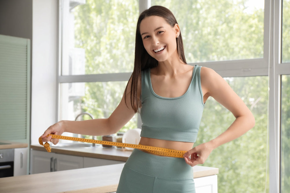 Calculateur de macros pour le régime keto : trouvez vos chiffres personnalisés