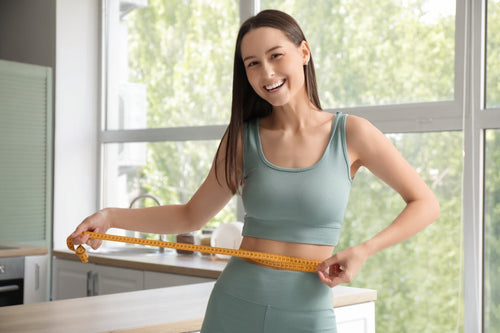 Calculateur de macros pour le régime keto : trouvez vos chiffres personnalisés