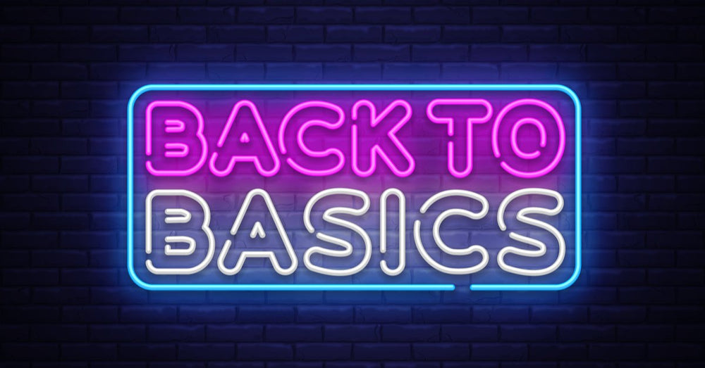 Nos Tips minceur LÏV