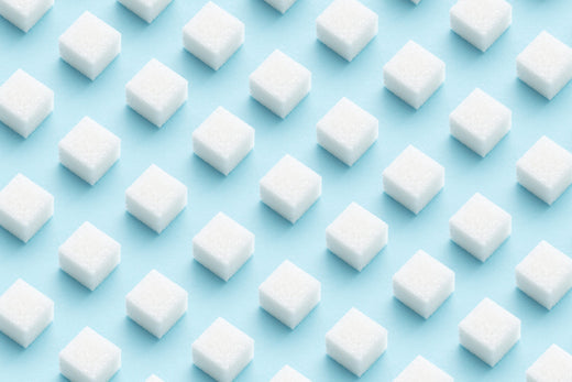 Les pâtes de konjac, un game-changer pour les diabétiques