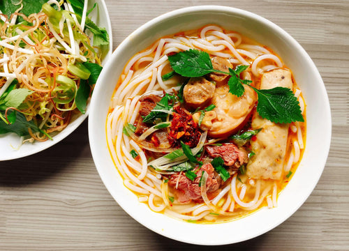 Tout savoir sur le konjac : bienfaits, usages et précautions