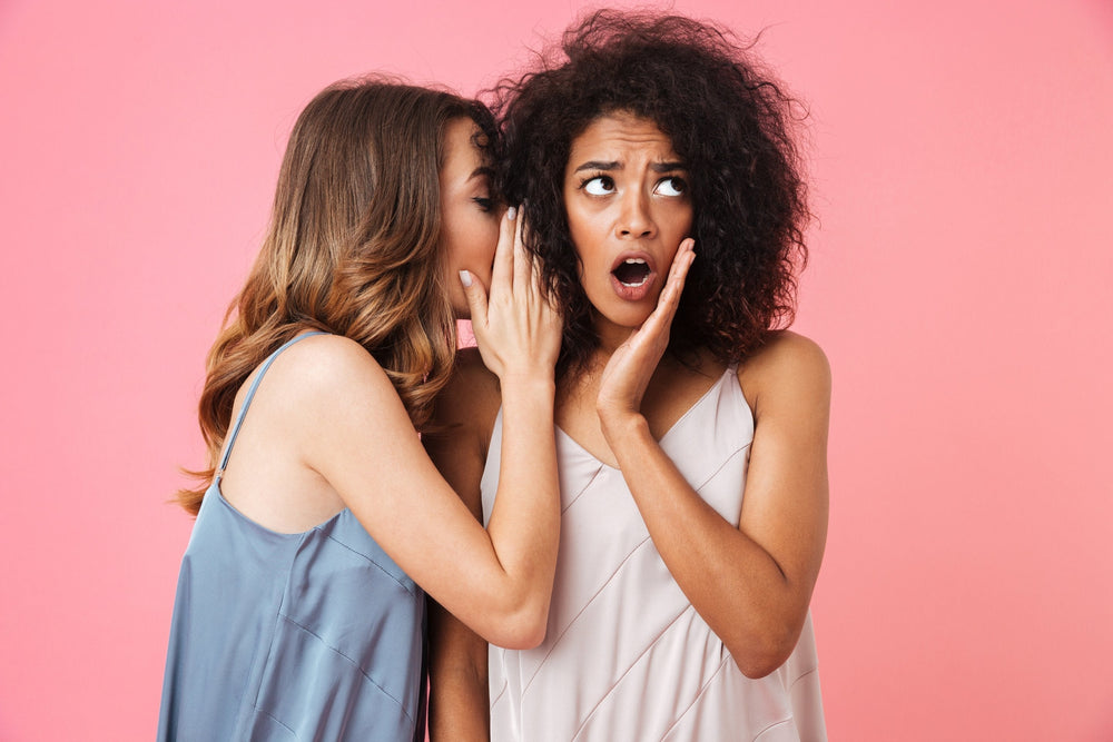Le konjac est-il dangereux ?