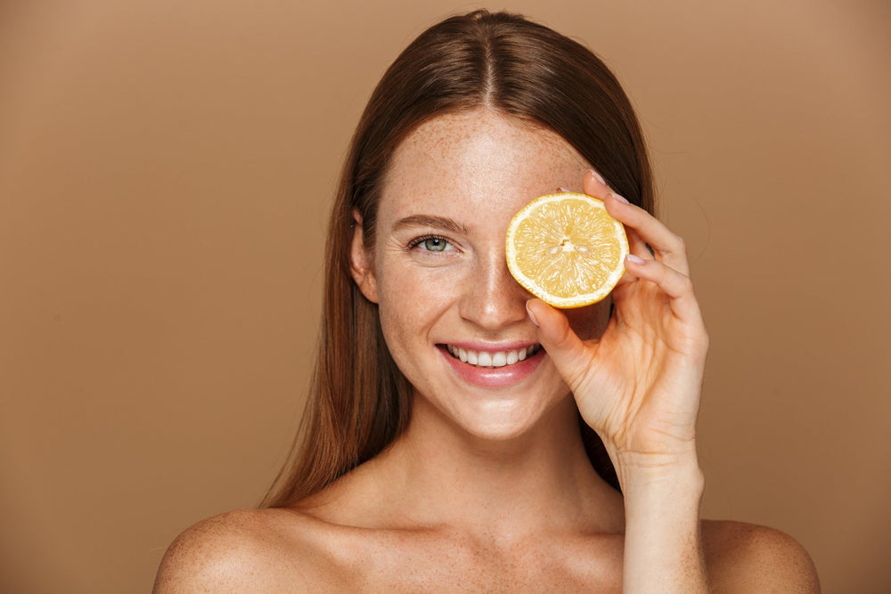 Konjac, sommeil, régime : 5 conseils detox post-summer