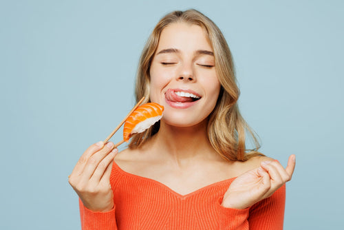 Régime à base de riz : comment ça marche ?