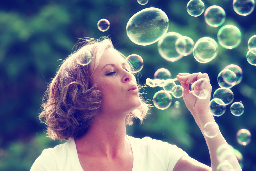 Sortir de l’hiver en douceur