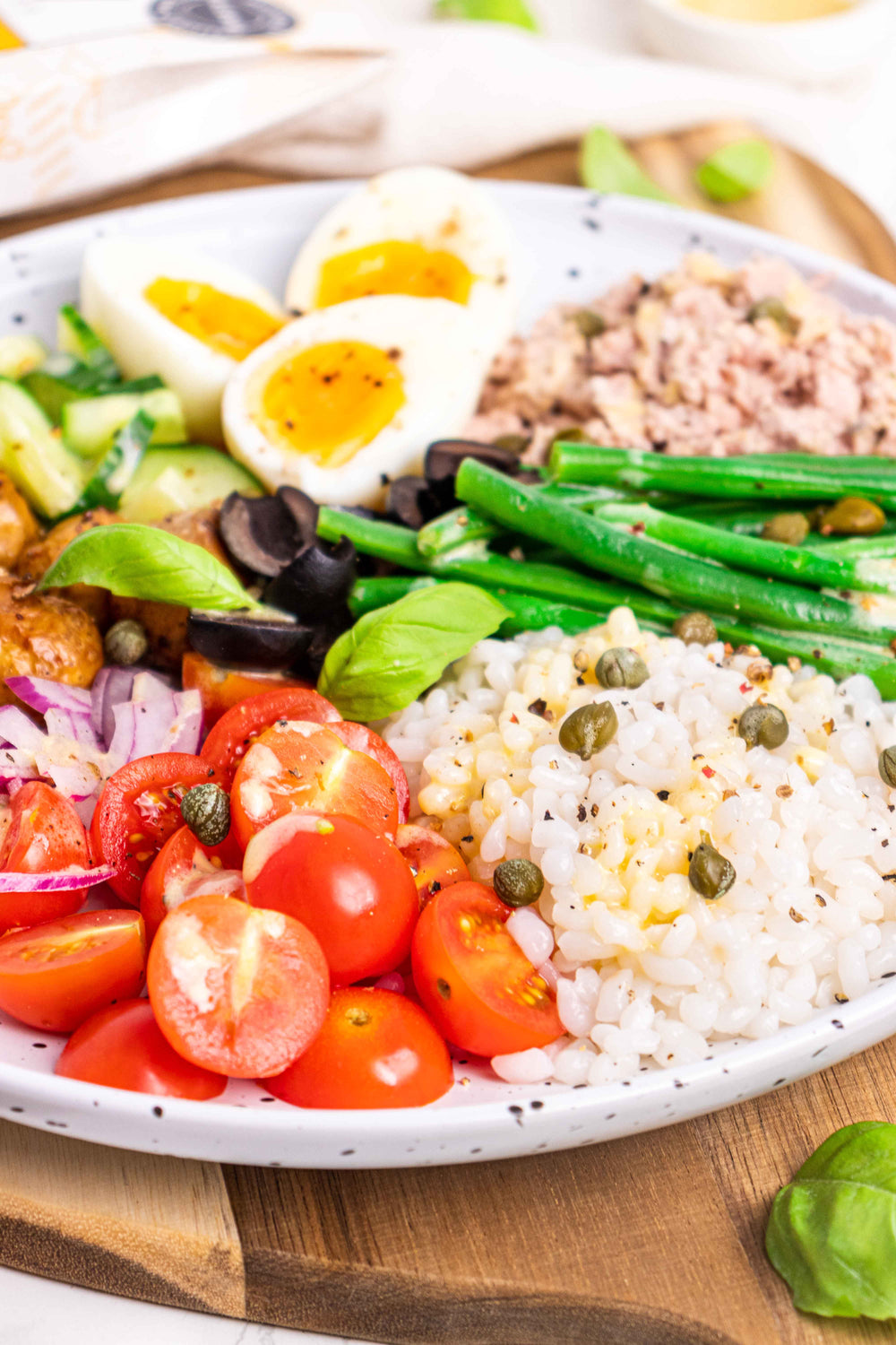 Livre Mon programme konjac